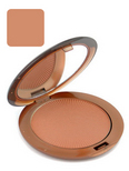 Lancome Star Bronzer Sensual Bronzing Powder Lasting & Comfort SPF10 No. 20 Terre Cuivree