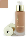 Lancaster Skin Radiance In & Out Illumination Foundation SPF15 - 05 Radiant Honey