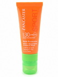 Lancaster Sun Sport Multi-Protection Water & Sweat Resist Cream & Stick SPF 30