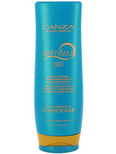 L'anza Swim and Sun Daily Hydrating Conditioner