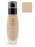 Lancome Teint Idole Ultra Enduringly Divine Comfort Makeup SPF10 No.01 Beige Albatre