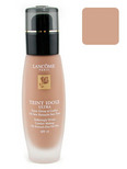 Lancome Teint Idole Ultra Enduringly Divine Comfort Makeup SPF10 No.04 Beige Nature