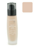 Lancome Teint Renergie Lift R.A.R.E. Foundation SPF 20 No.01 Beige Albatre