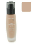 Lancome Teint Renergie Lift R.A.R.E. Foundation SPF 20 No.03 Beige Diaphane