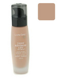 Lancome Teint Renergie Lift R.A.R.E. Foundation SPF 20 No.04 Beige Nature