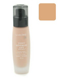 Lancome Teint Renergie Lift R.A.R.E. Foundation SPF 20 No.02 Lys Rose