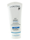 Lancome UV Expert GN Shield High Potency Active Protection BB Base SPF 50 PA+++