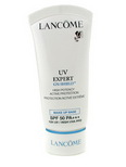 Lancome UV Expert GN Shield High Potency Active Protection Make Up Base SPF 50 PA+++