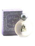 Lulu Guinness Cast A Spell EDP Spray