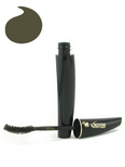 Lancome Virtuose Black Carat Divine Lasting Curves & Length Mascara (Carats Gold Top Coat)