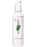 Matrix Biolage Curl Define Creme