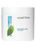 Matrix Biolage Sculpting Jelly