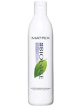 Matrix Biolage Ultra Hydrating Shampoo