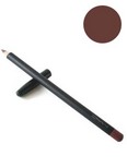 Mac Lip Pencil BB-Q