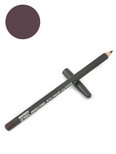 Mac Lip Pencil Nightmoth