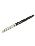 Mac 219 Pencil Brush ( Eyes )