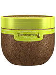 Macadamia Natural Oil Deep Repair Masque