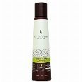 Macadamia Weightless Moisture Conditioner 3.3 oz