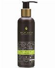 Macadamia Hair Blow Dry Lotion 6.7 oz