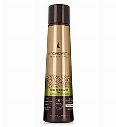 Macadamia Hair Ultra Rich Moisture Shampoo 10 oz