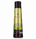 Macadamia Professional Nourishing Moisture Conditioner 10 oz