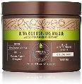 Macadamia Professional Nourishing Moisture Masque 8 oz