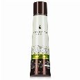 Macadamia Professional Weightless Moisture Shampoo 10 oz