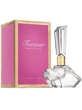 Mariah Carey Forever EDP Spray