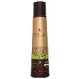 Macadamia Hair Ultra Rich Moisture Conditioner - 10 oz