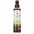 Macadamia Hair Weightless Moisture Conditioning Mist - 8 oz