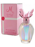 Mariah Carey Luscious Pink EDP Spray