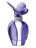 Mariah Carey M EDP Spray