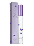 Mariah Carey Mini M Rollerball EDP