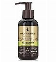 Macadamia Professional Nourishing Moisture Oil Treatment 4.2 oz