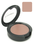 Mac Cream Color Base Fawntastic