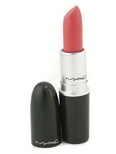 Mac Cremesheen Lipstick Fanfare