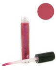 Mac Dazzleglass Lip Gloss Date Night