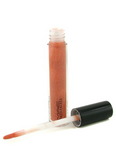 Mac Dazzleglass Lip Gloss Girls Delight