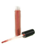 Mac Dazzleglass Lip Gloss Roman Holiday