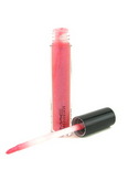 Mac Dazzleglass Lip Gloss Internationalist