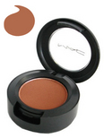 Mac Eye Shadow No. 583 Saddle