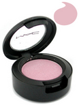 Mac Eye Shadow Pink Freeze