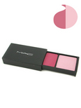 Mac Eye Shadow Suite Rose Suites