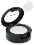 Mac Eye Shadow No. 234 White Frost