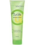 Matrix Curl Life Extra Intense Conditioner