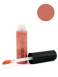 Mac Lip Glass Lip Gloss Enchantress