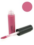 Mac Lip Glass Lip Gloss Magnetique