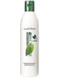 Matrix Cooling Mint Shampoo