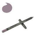 Mac Powerpoint Eye Pencil Lilacky