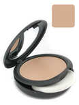 Mac Select Moistureblend Foundation SPF 15 (NC15)